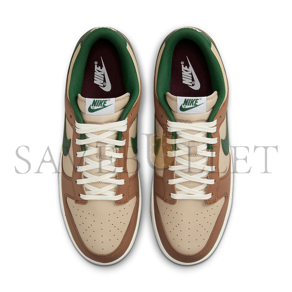 NIKE SB DUNK LOW FB7160-231